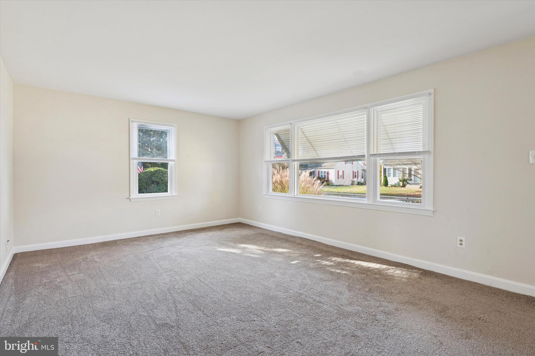 BRIDGEWATER FARMS - Residential