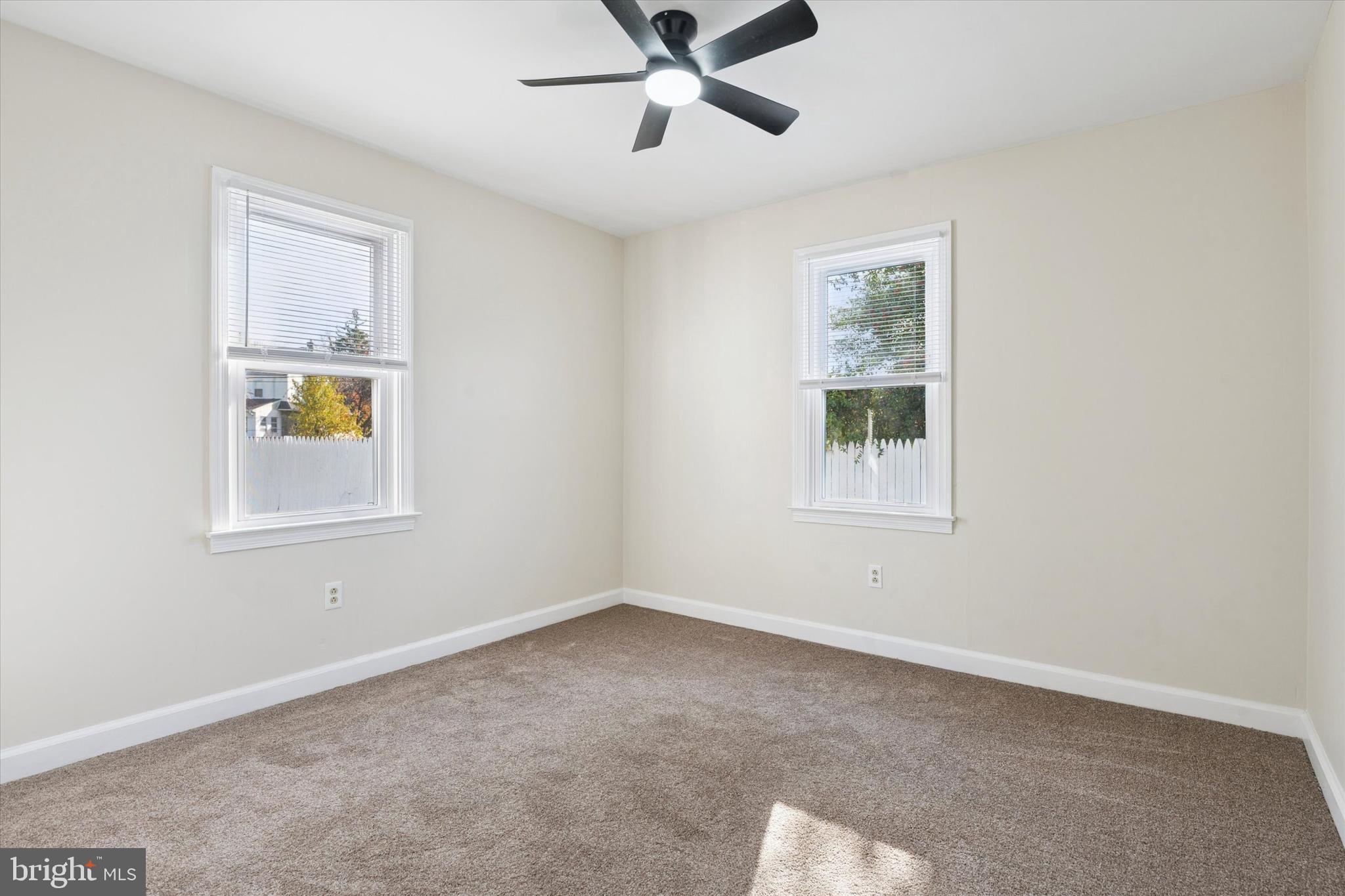 BRIDGEWATER FARMS - Residential