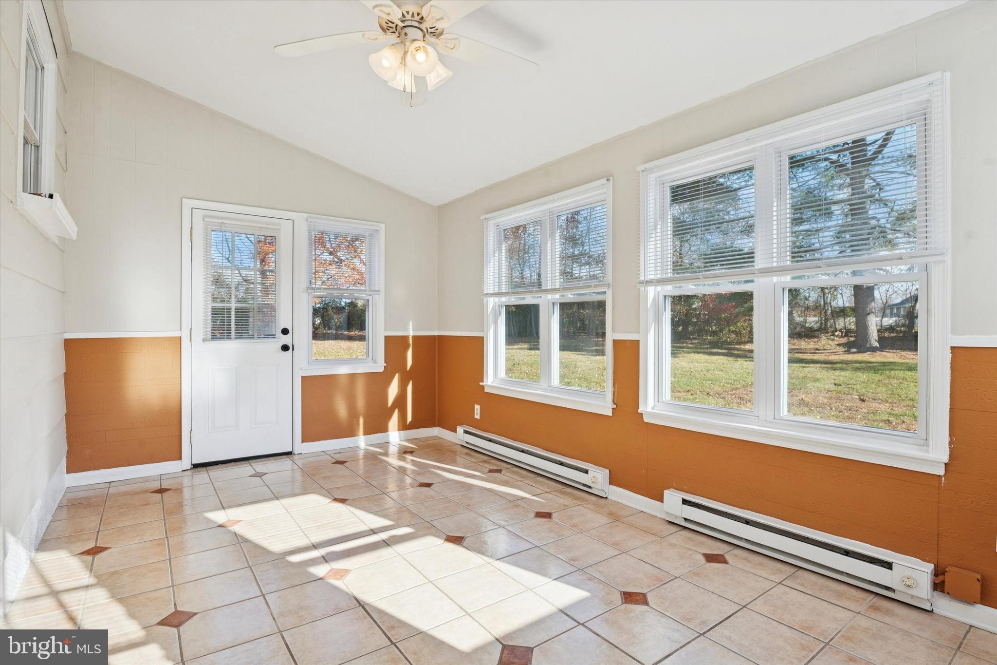 BRIDGEWATER FARMS - Residential