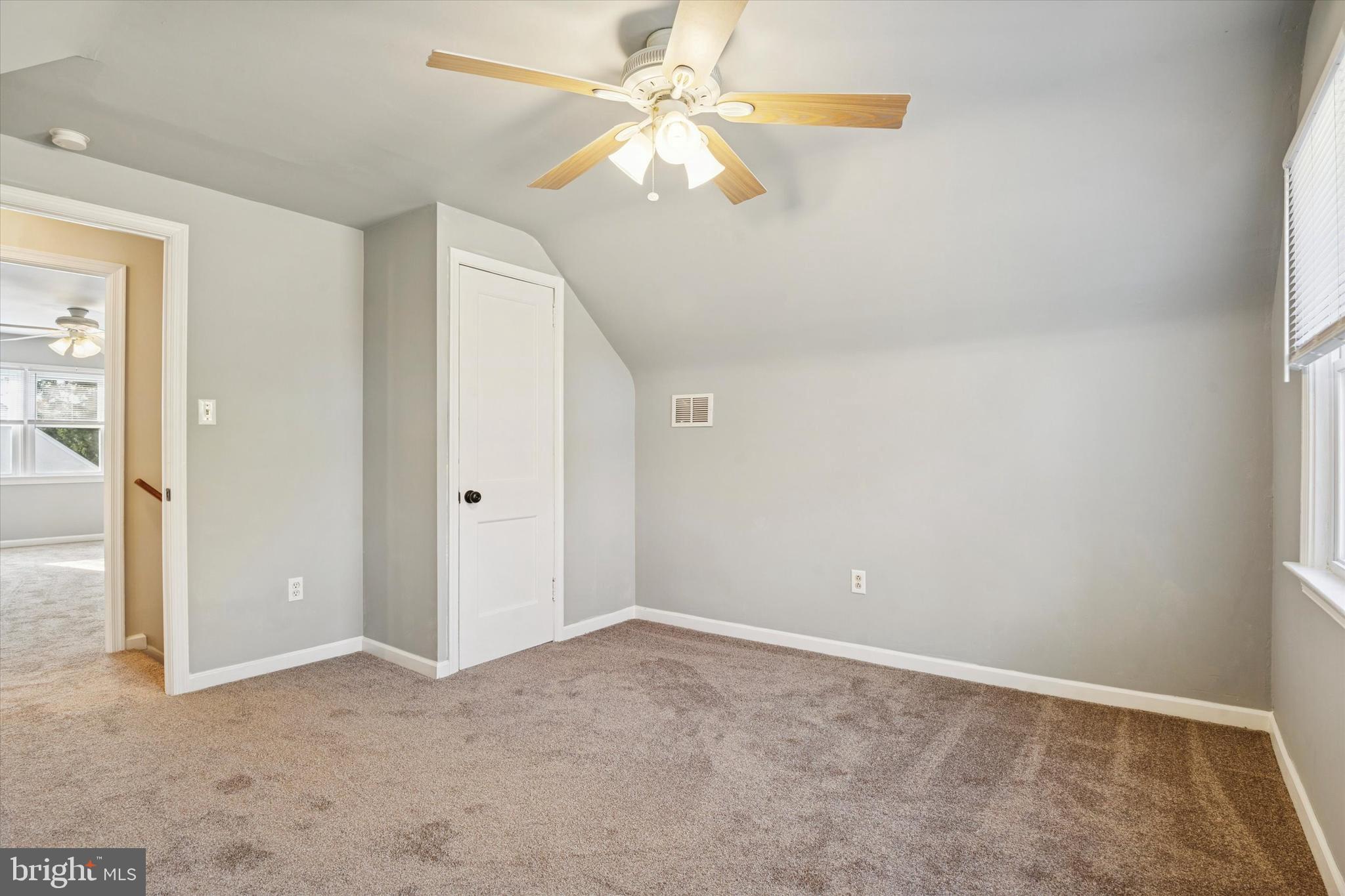 BRIDGEWATER FARMS - Residential