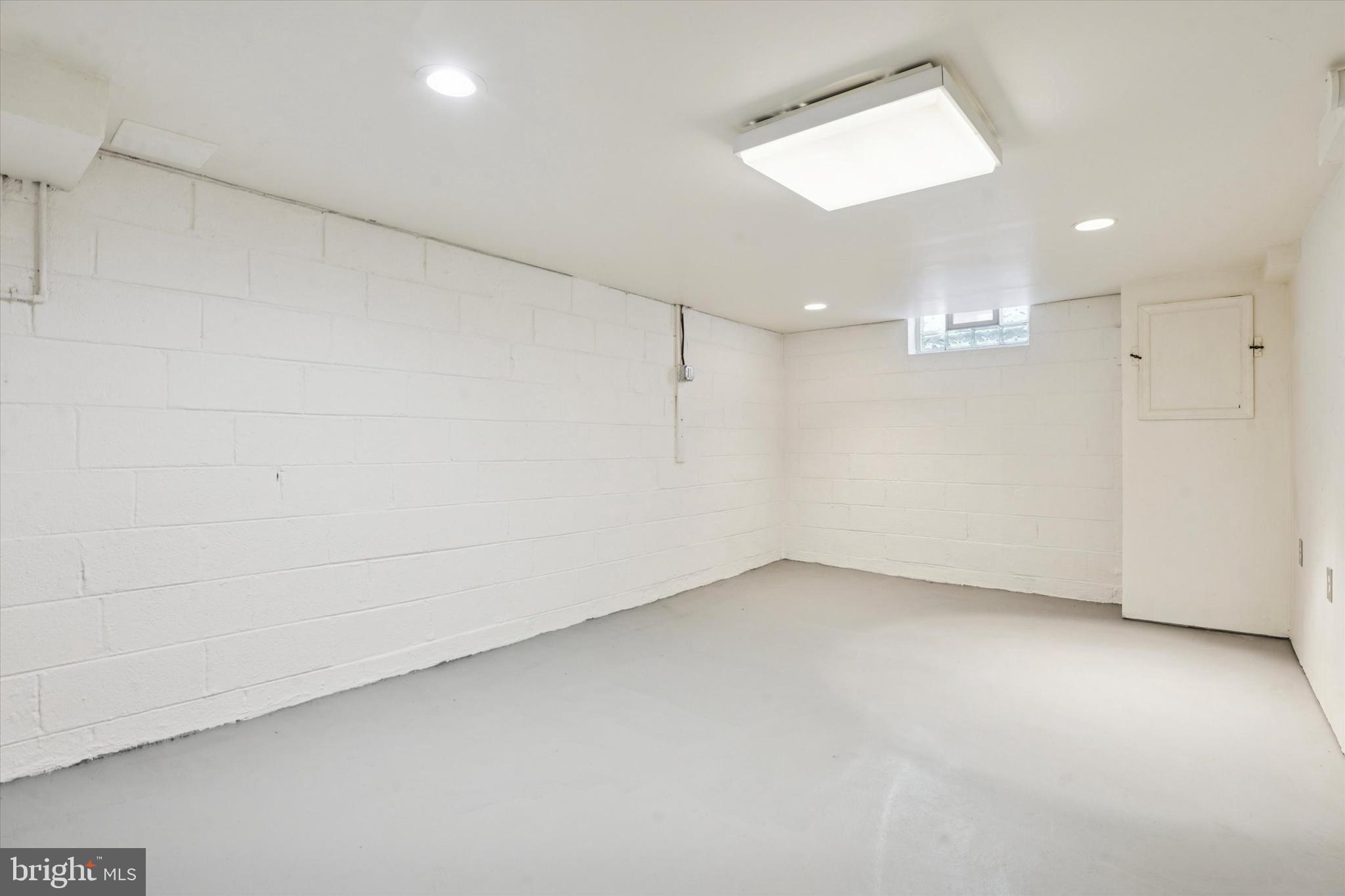 BRIDGEWATER FARMS - Residential