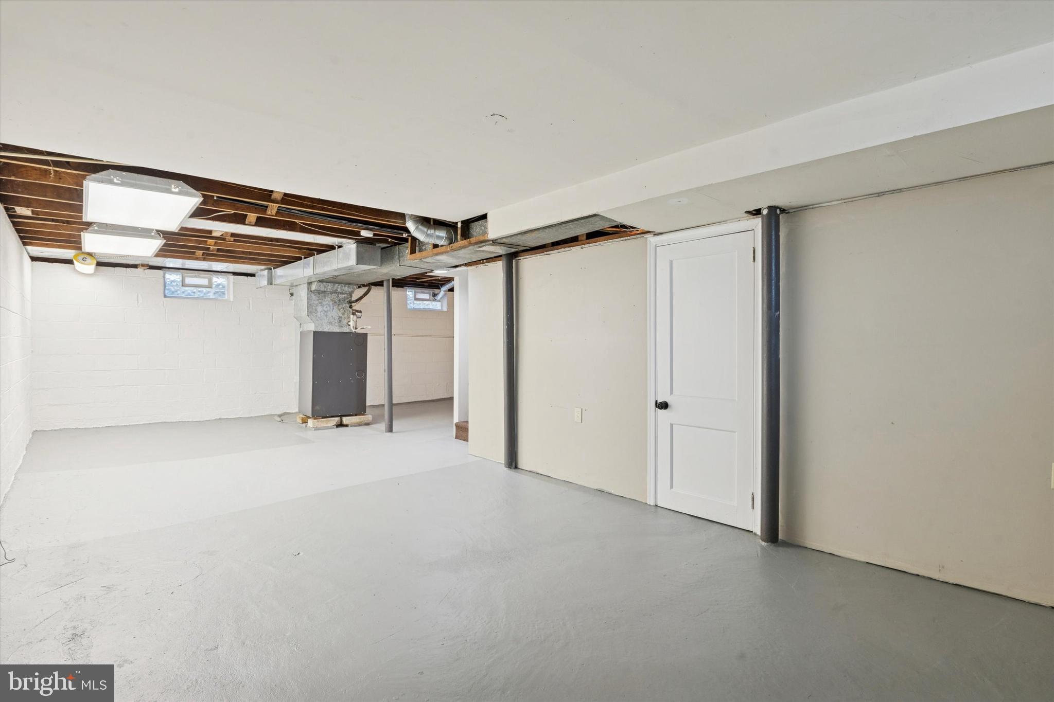 BRIDGEWATER FARMS - Residential