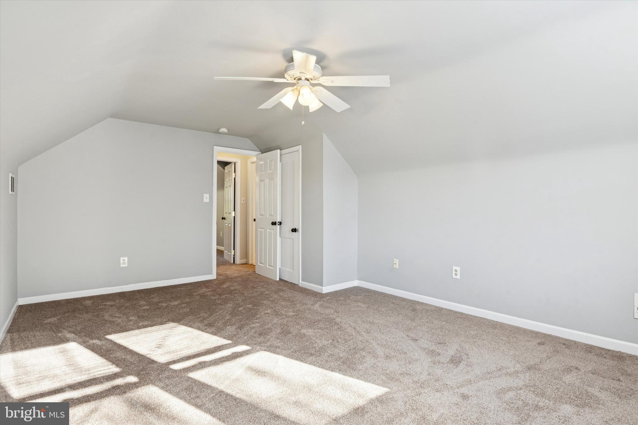 BRIDGEWATER FARMS - Residential