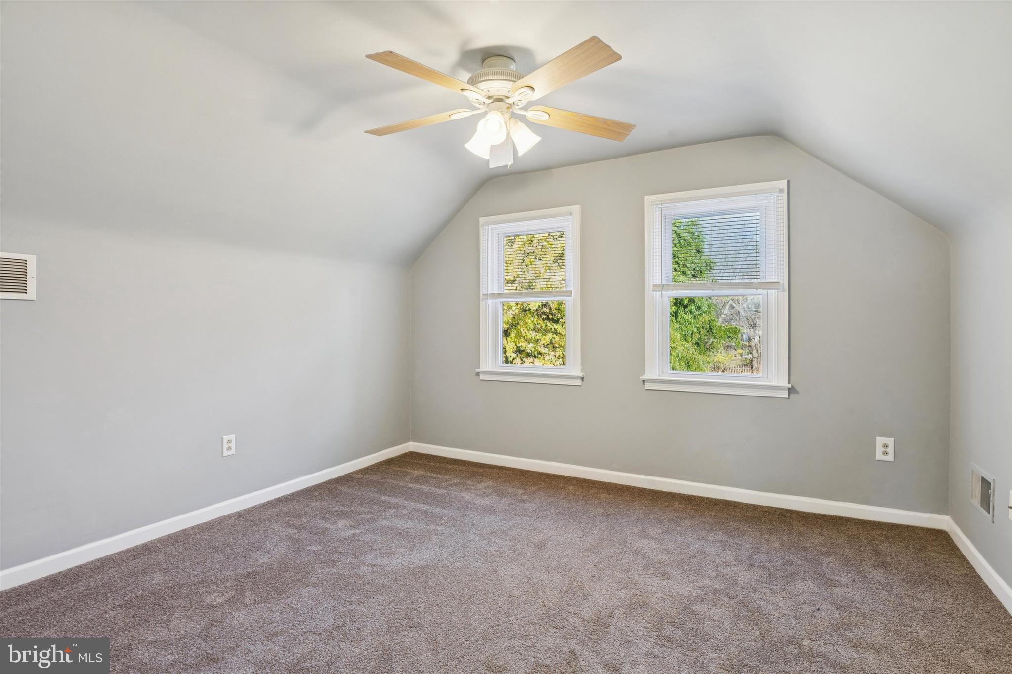 BRIDGEWATER FARMS - Residential