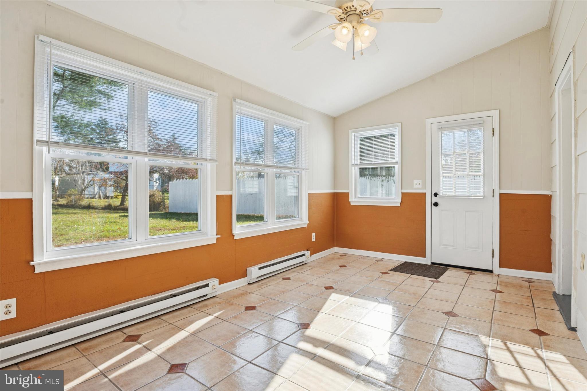 BRIDGEWATER FARMS - Residential