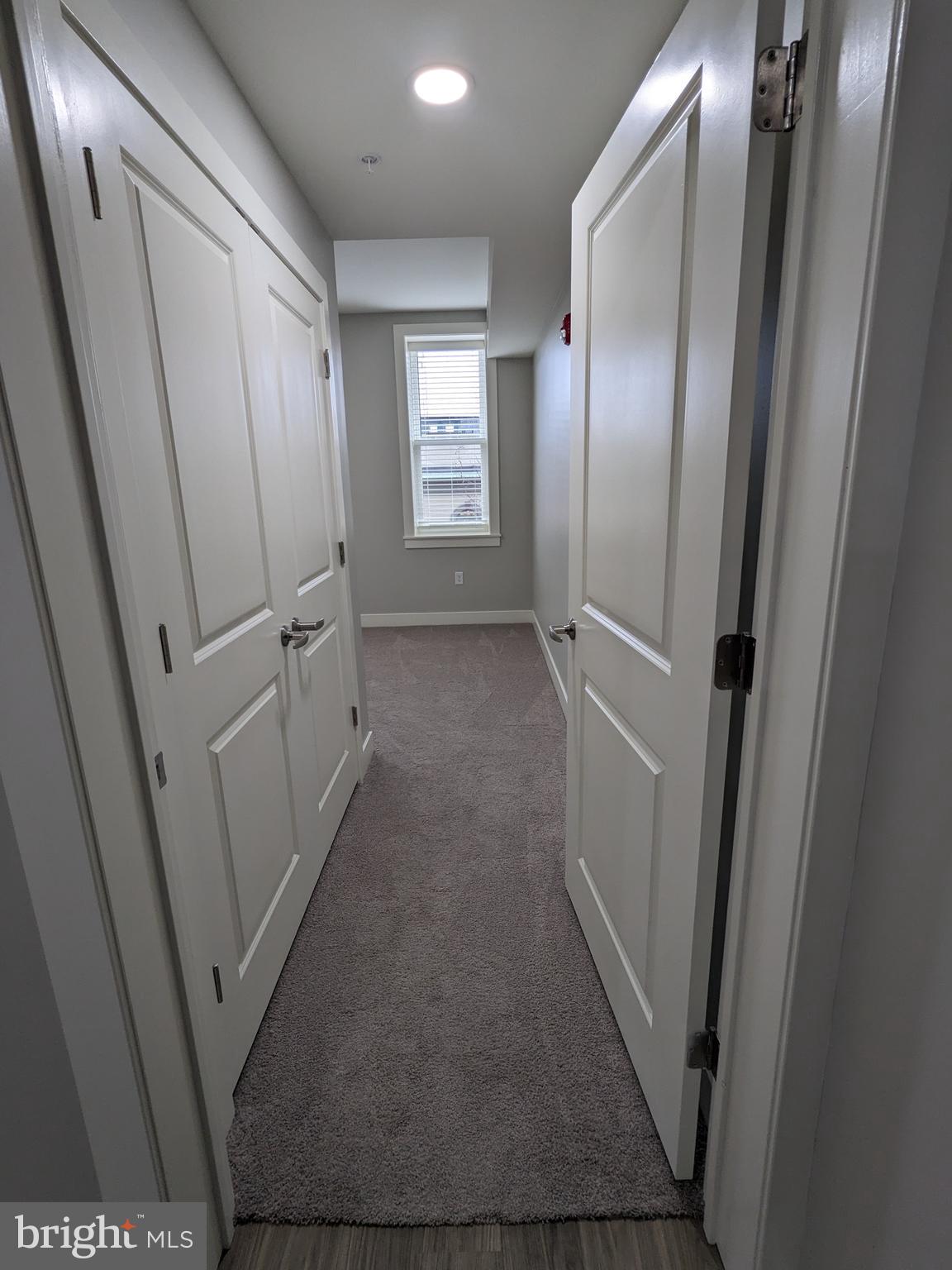 COLUMBIA BOROUGH - Residential Lease