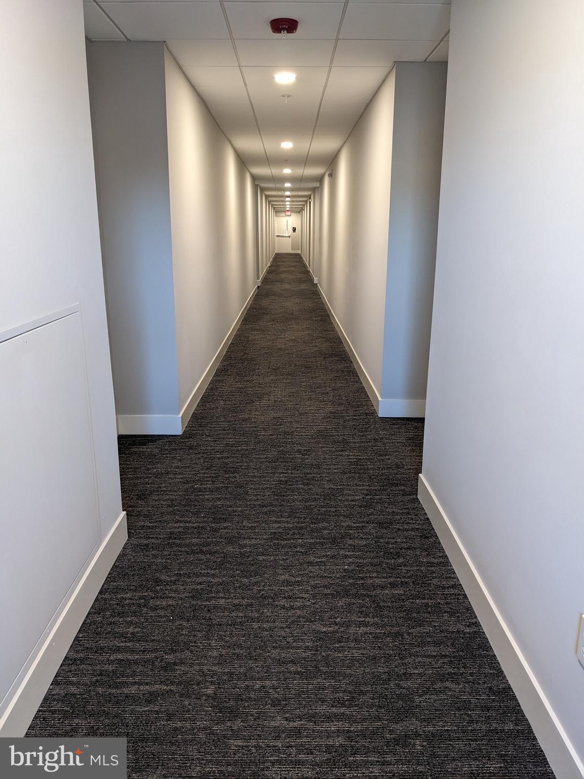 COLUMBIA BOROUGH - Residential Lease