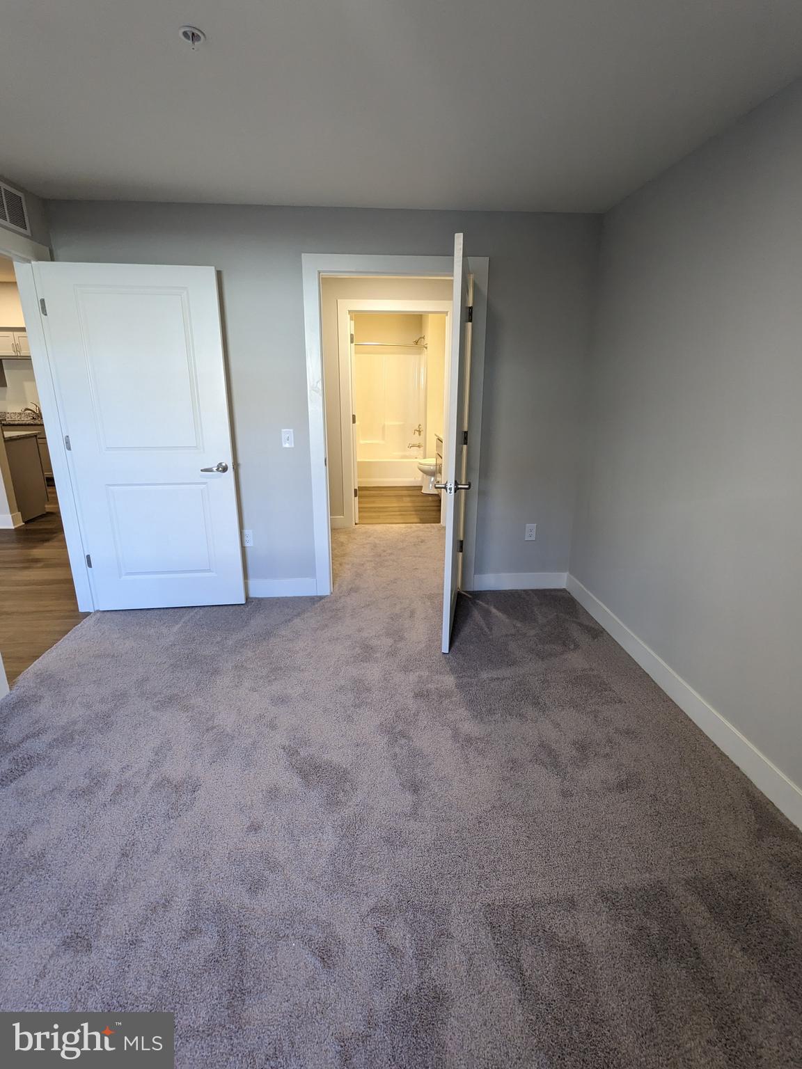 COLUMBIA BOROUGH - Residential Lease