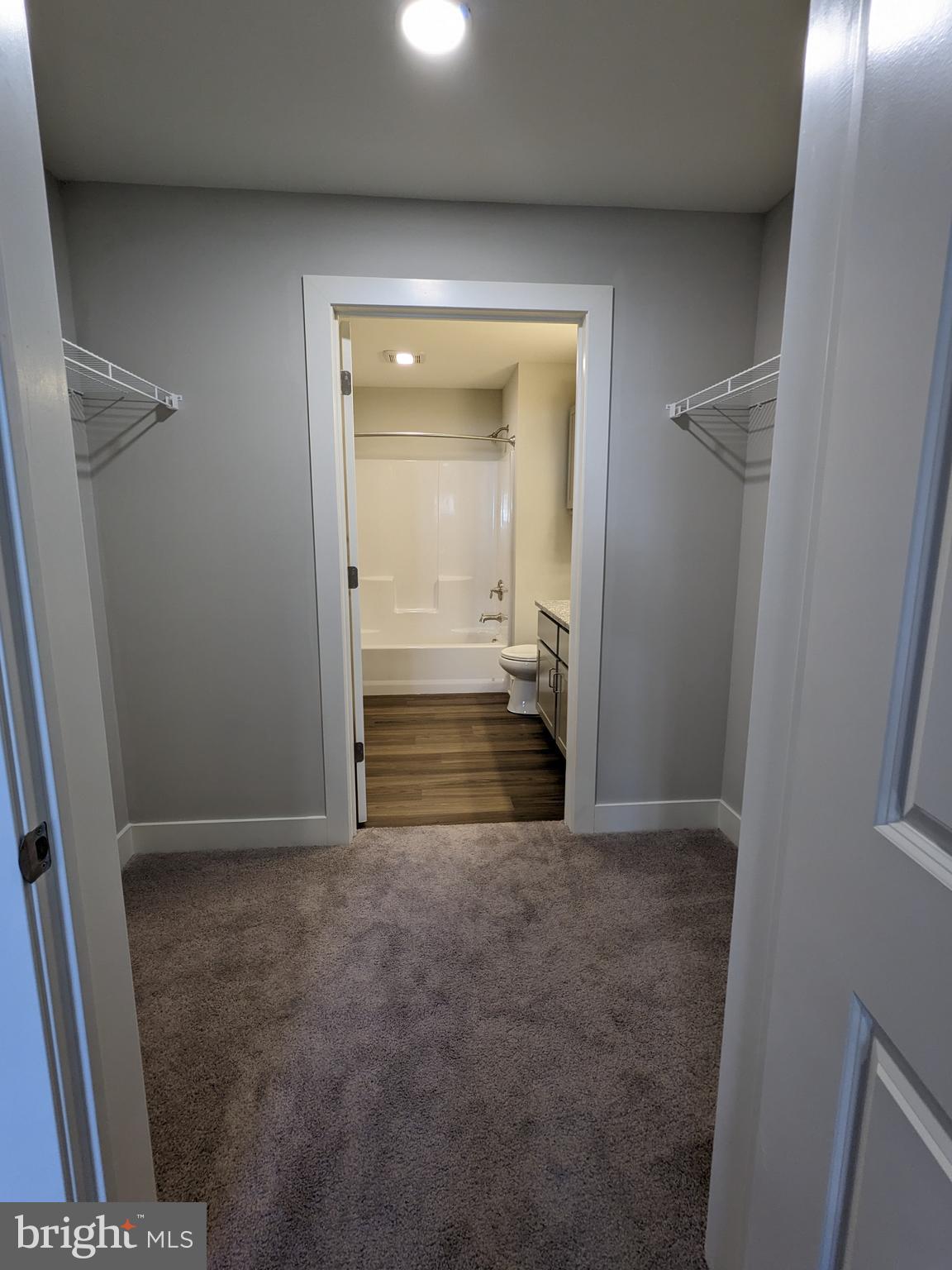 COLUMBIA BOROUGH - Residential Lease