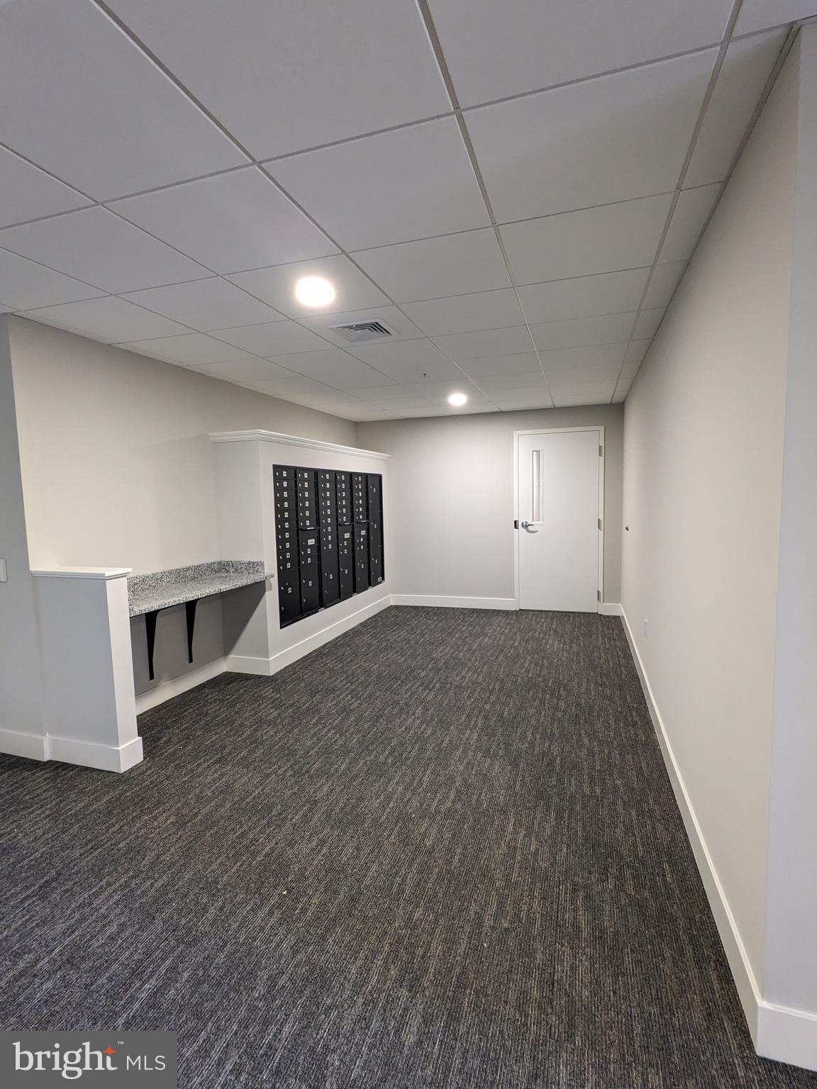 COLUMBIA BOROUGH - Residential Lease