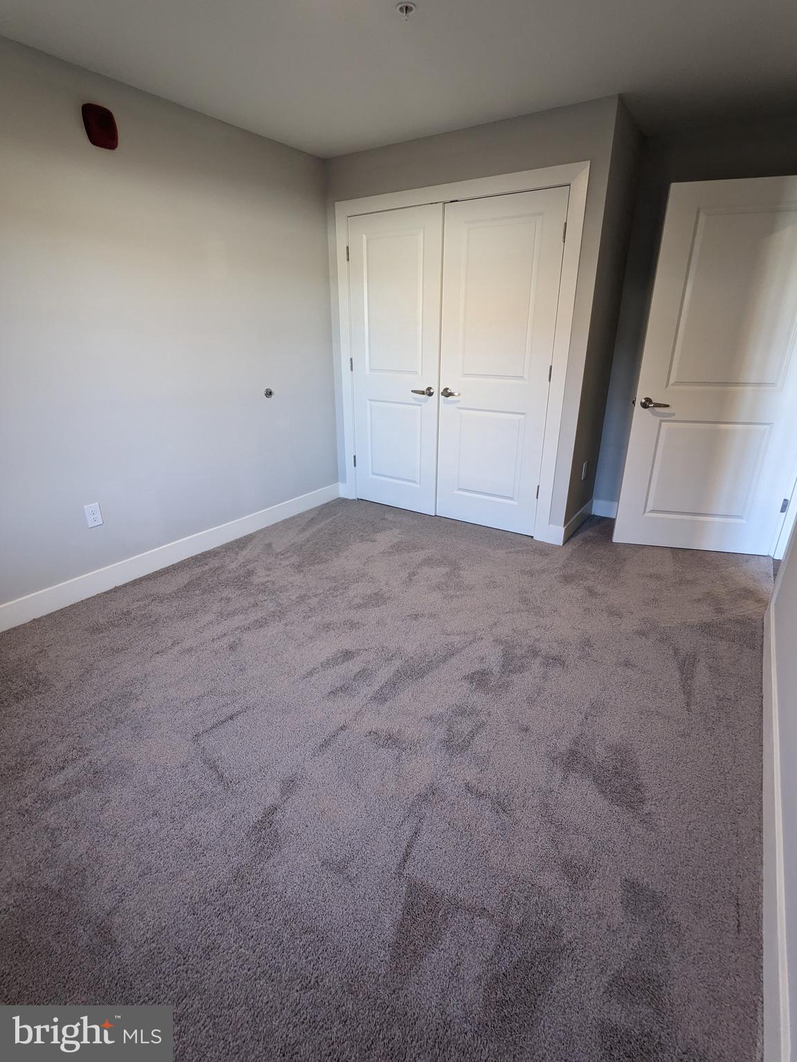 COLUMBIA BOROUGH - Residential Lease