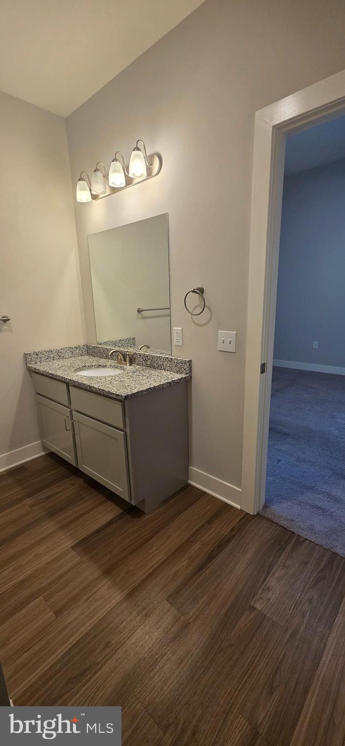 COLUMBIA BOROUGH - Residential Lease