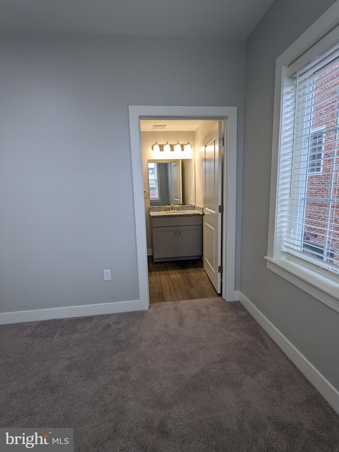 COLUMBIA BOROUGH - Residential Lease