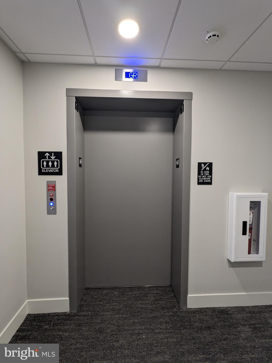 COLUMBIA BOROUGH - Residential Lease