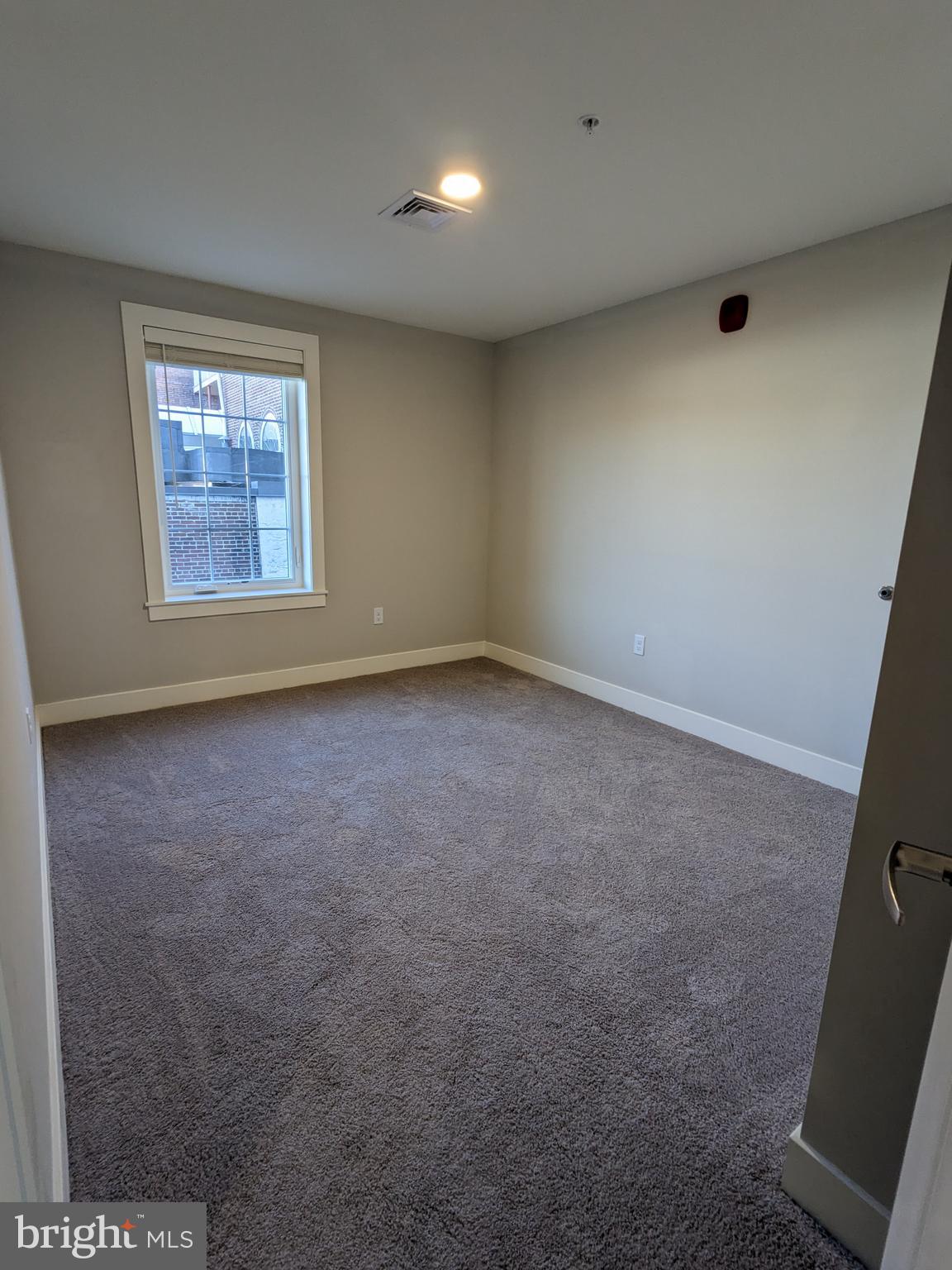 COLUMBIA BOROUGH - Residential Lease