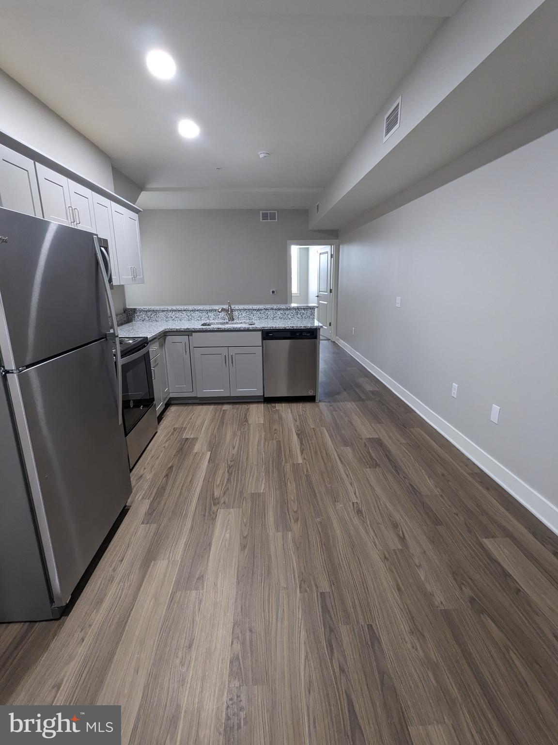 COLUMBIA BOROUGH - Residential Lease