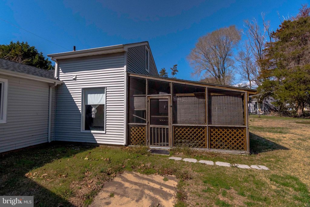 listing image 58