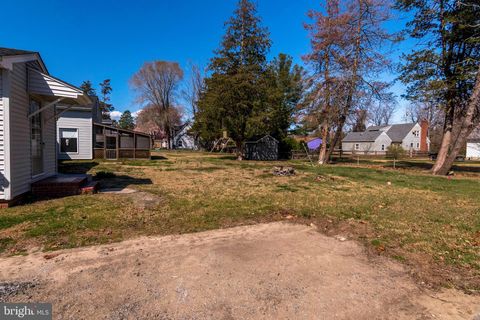 listing image 60