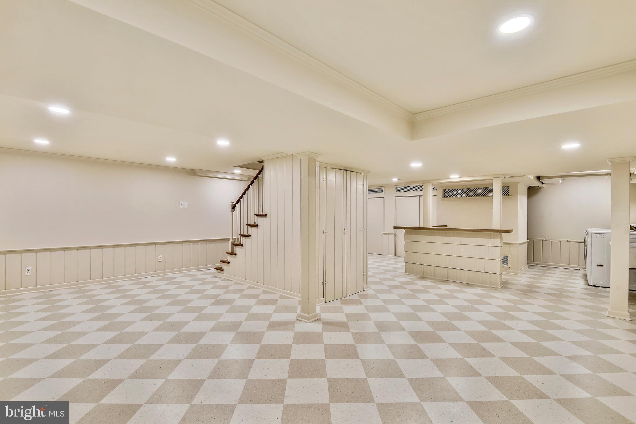 POTOMAC HILLS - Residential