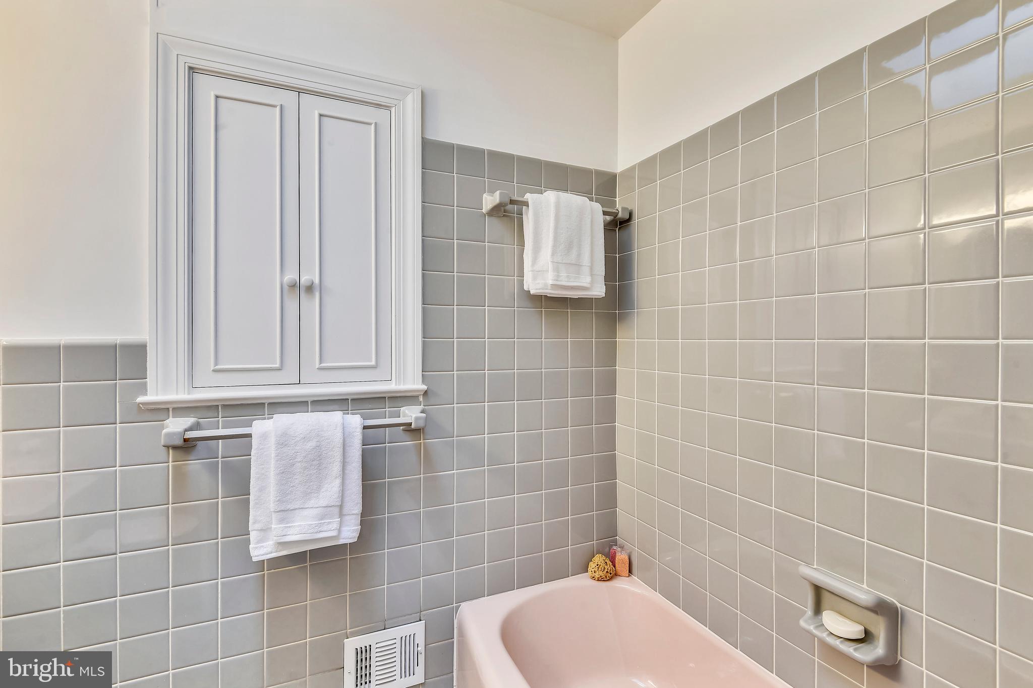 POTOMAC HILLS - Residential