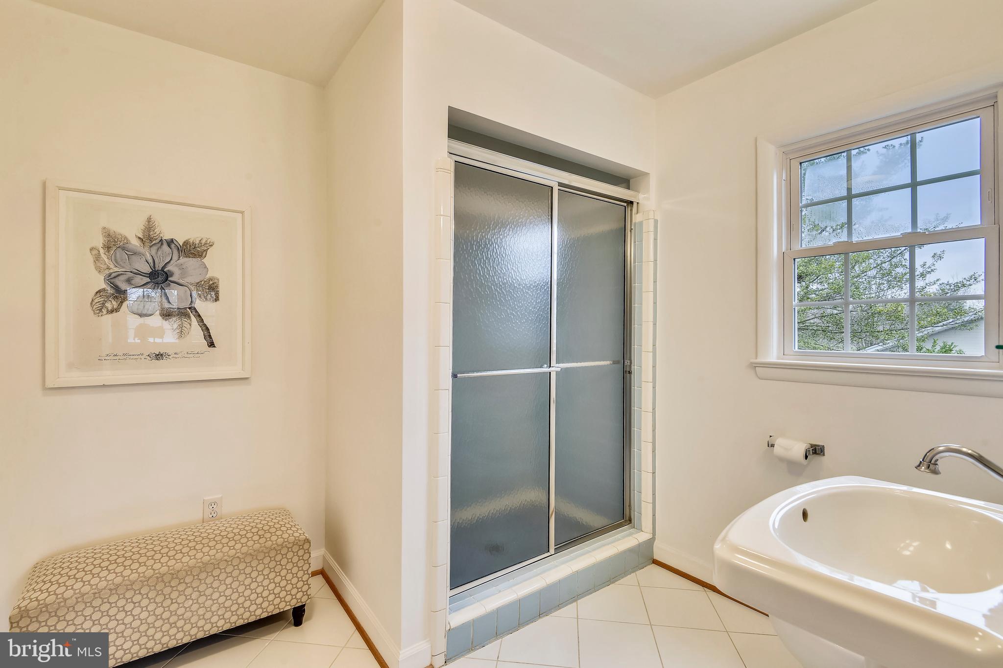 POTOMAC HILLS - Residential