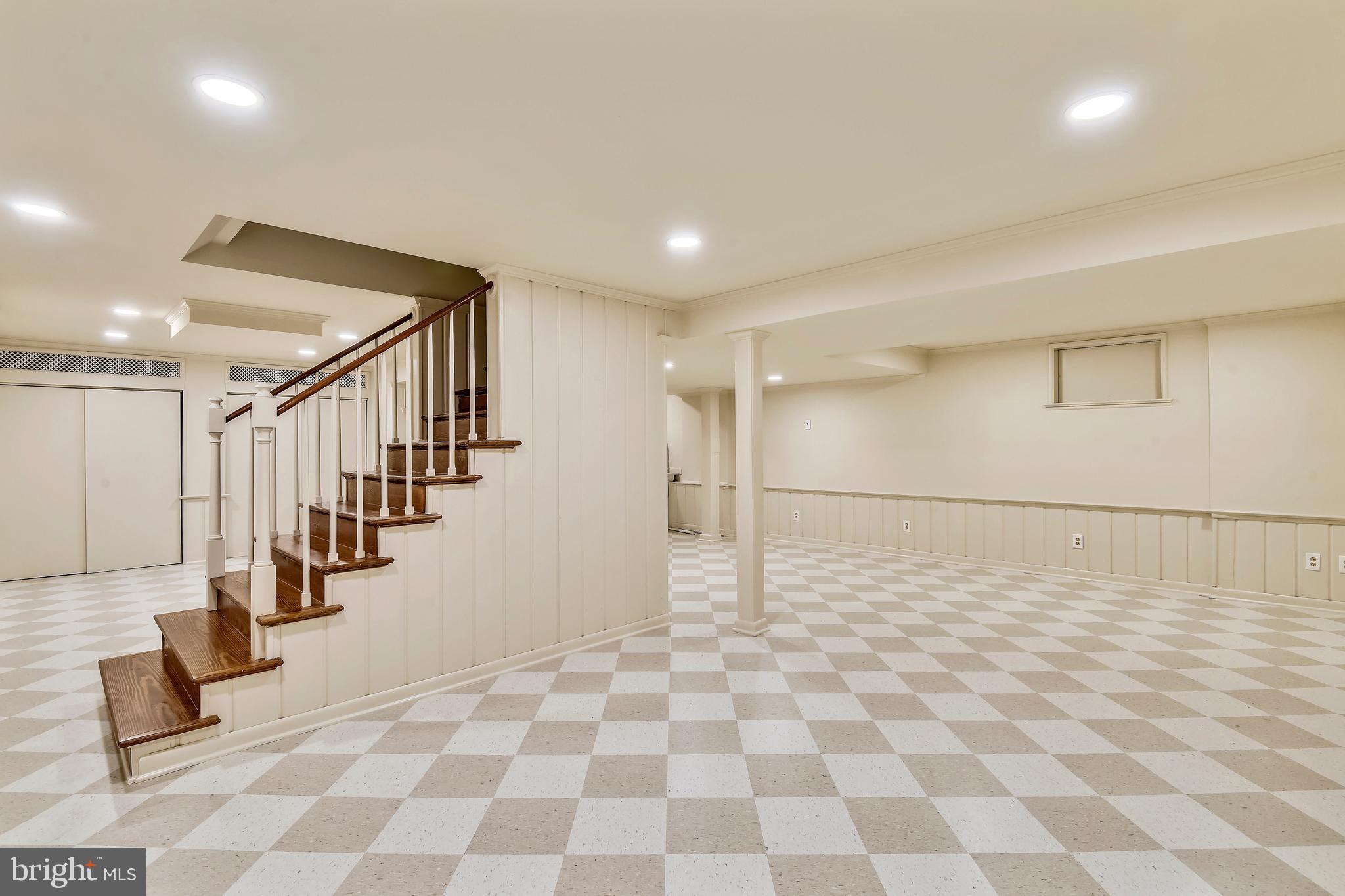 POTOMAC HILLS - Residential