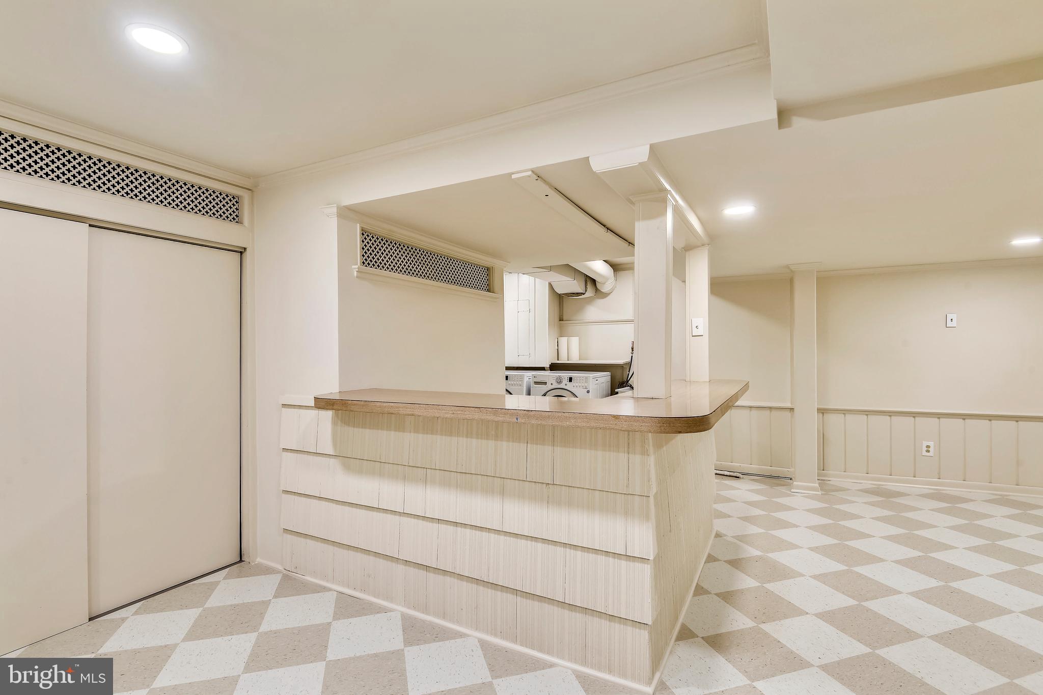 POTOMAC HILLS - Residential