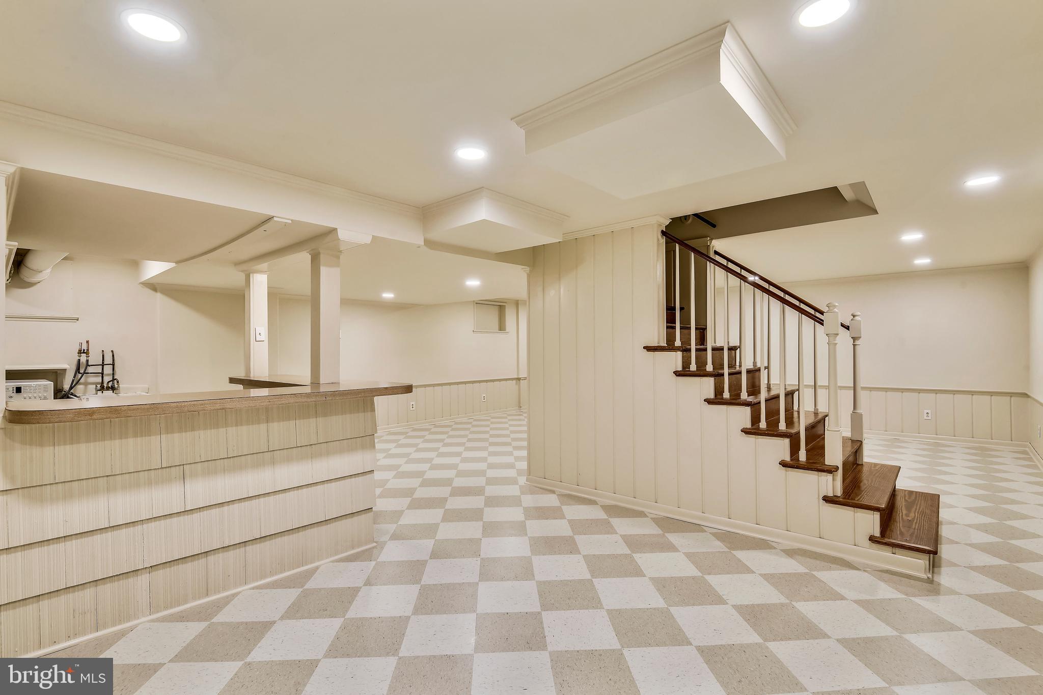 POTOMAC HILLS - Residential