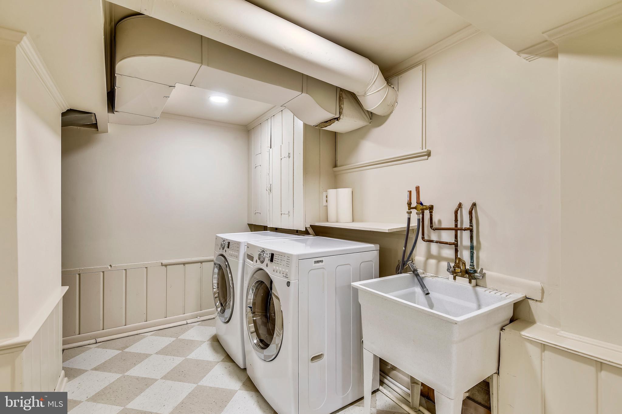 POTOMAC HILLS - Residential