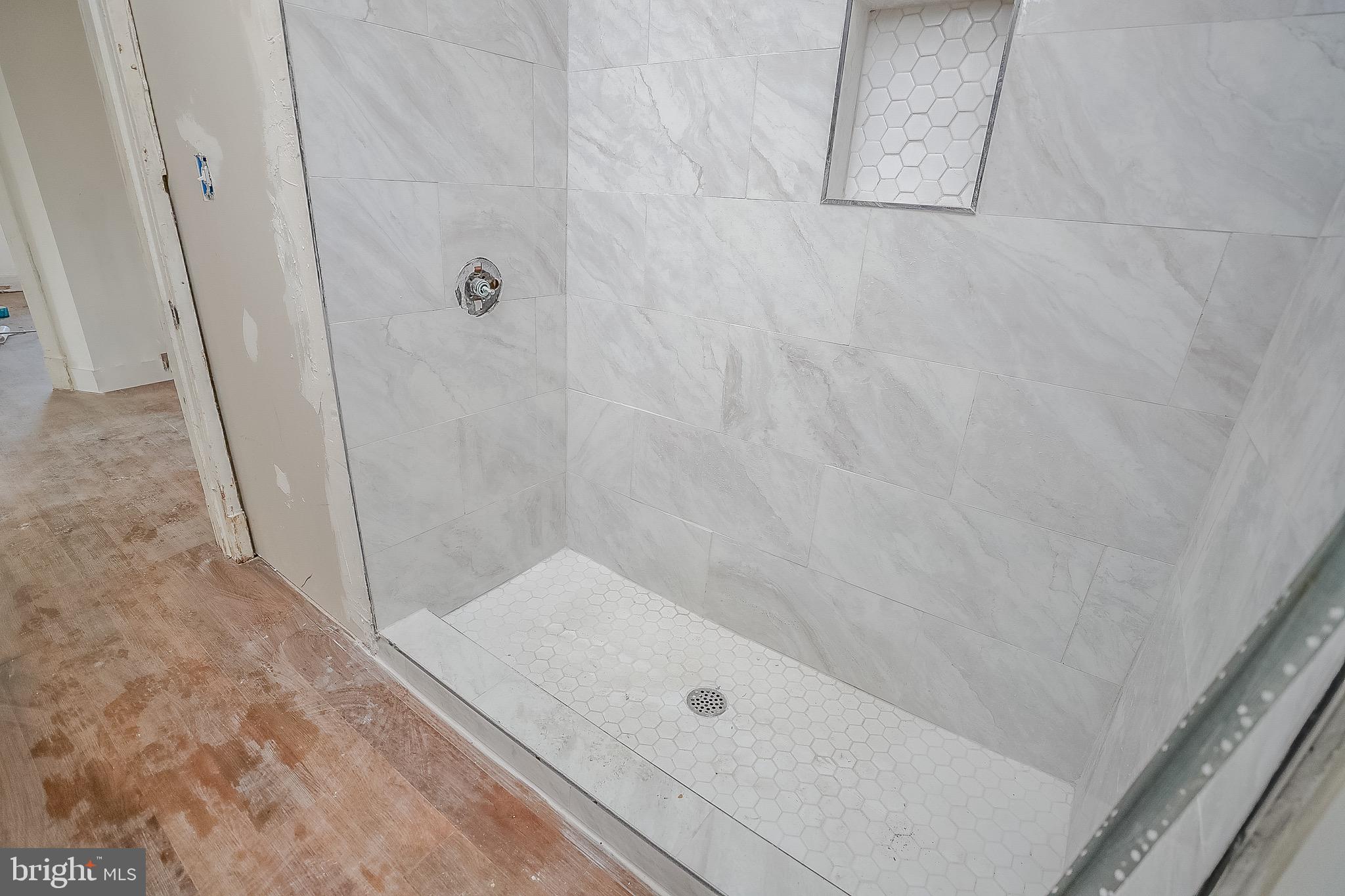 4305 GARRISON BOULEVARD