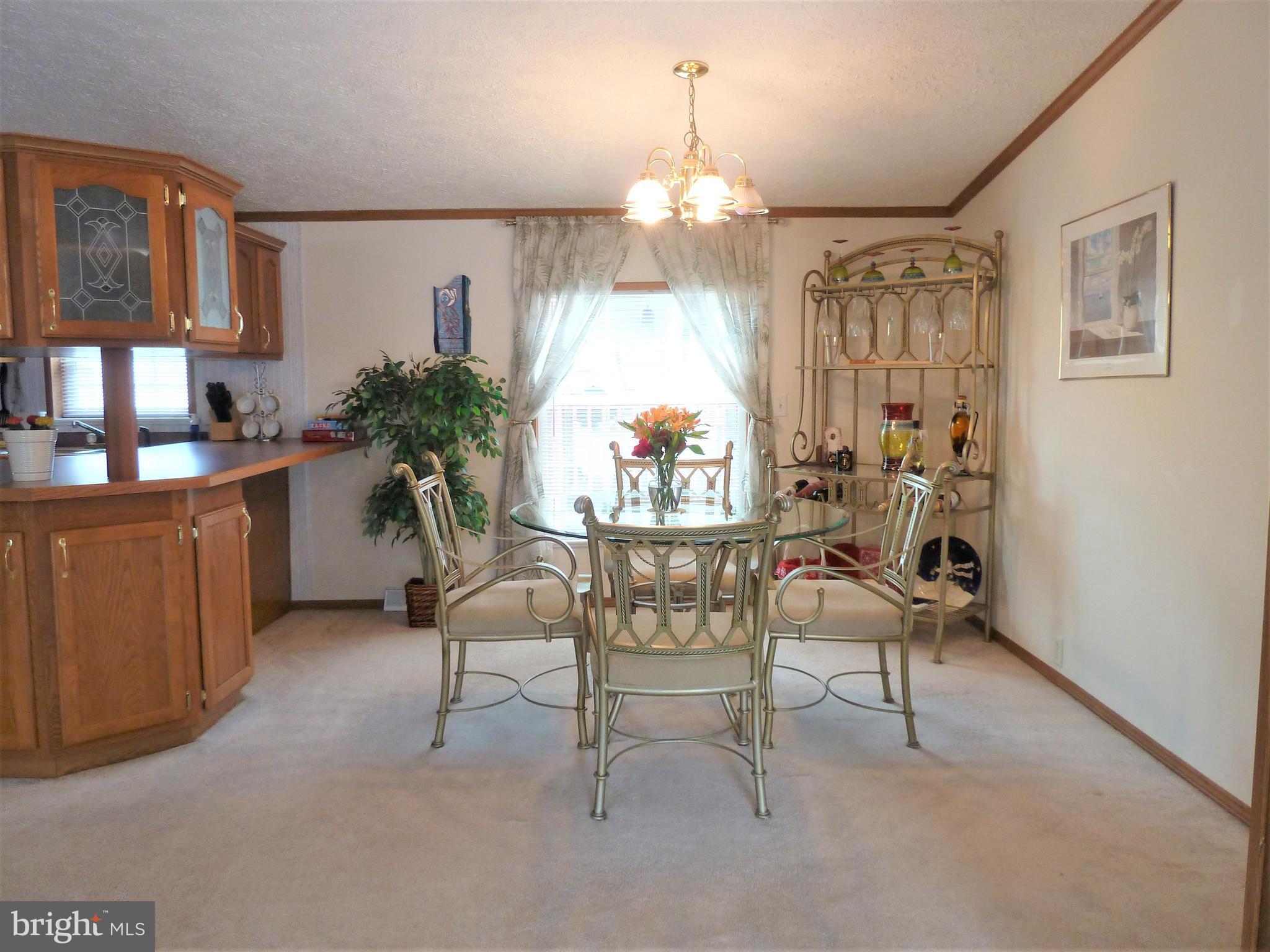 LAKESIDE - Residential