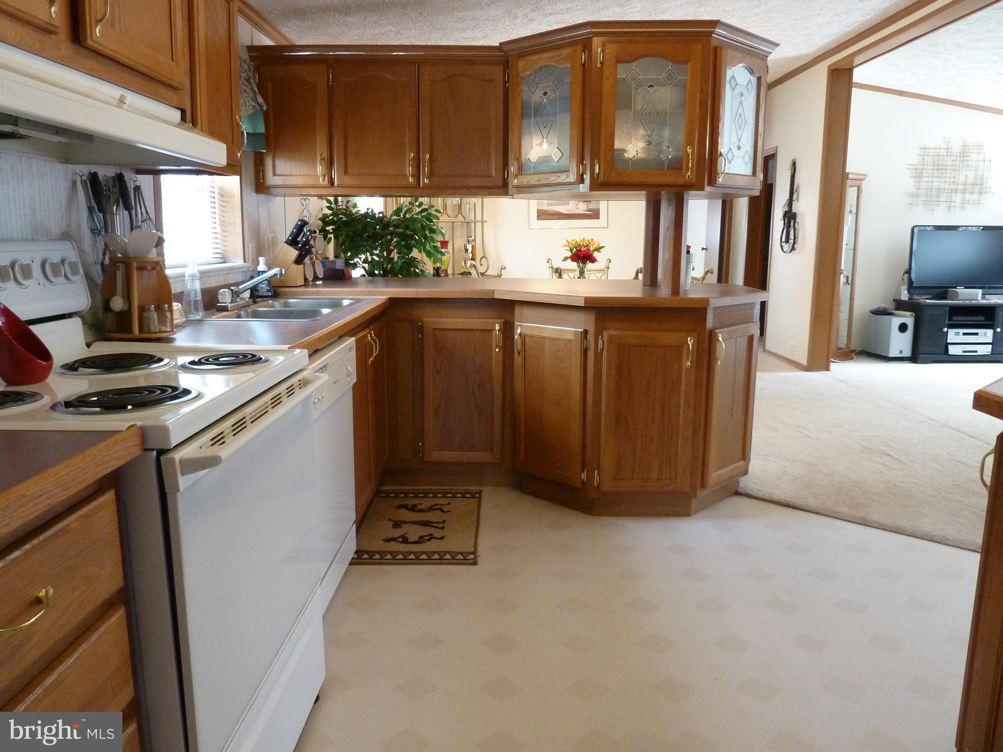 LAKESIDE - Residential