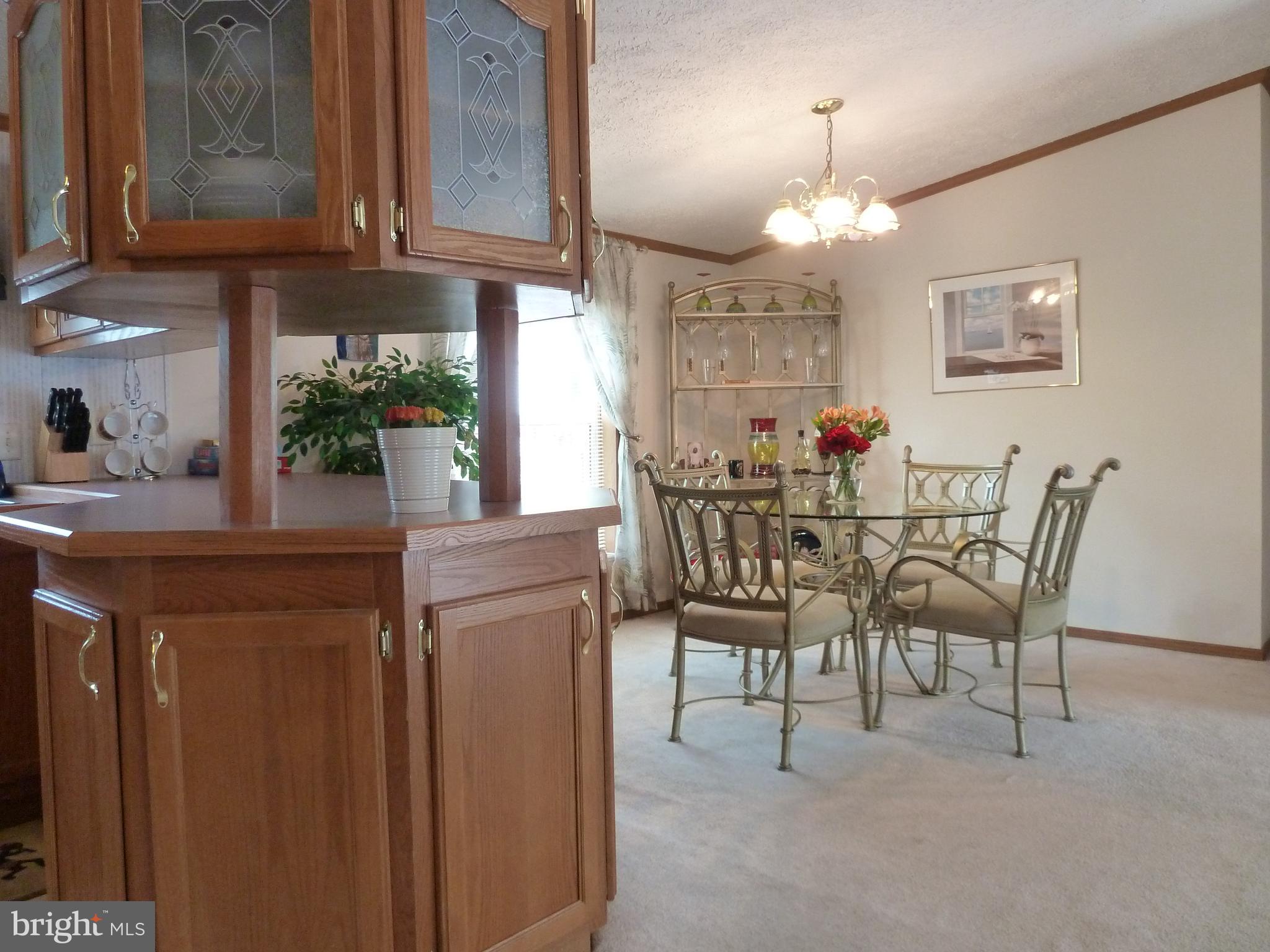 LAKESIDE - Residential