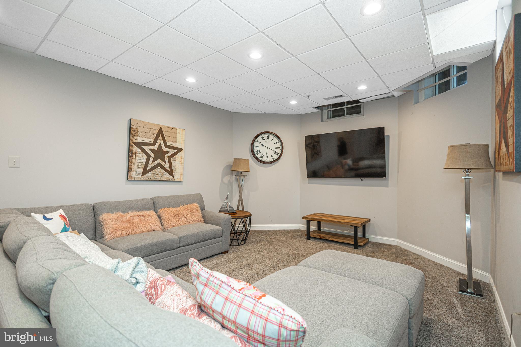 RIDINGS OF WARWICK - Residential
