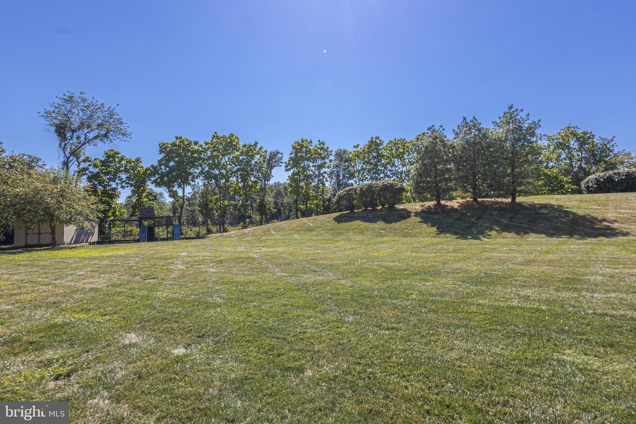 RIDINGS OF WARWICK - Residential