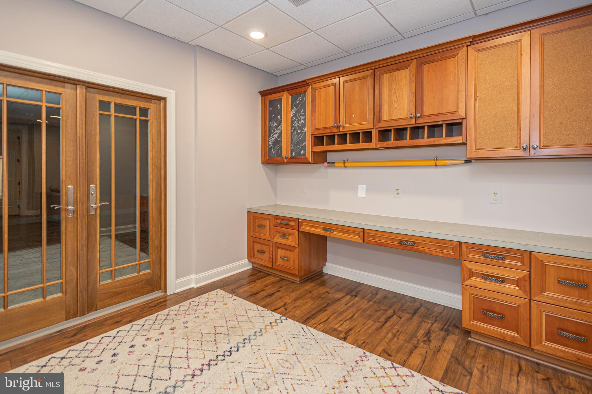 RIDINGS OF WARWICK - Residential