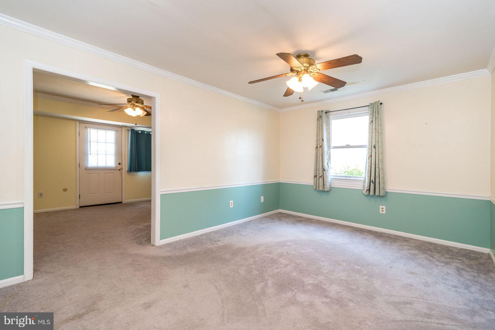 CEDAR GROVE ESTS - Residential