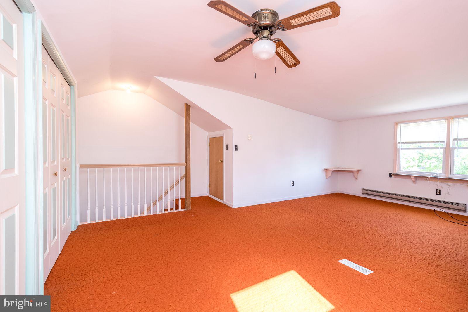 CEDAR GROVE ESTS - Residential