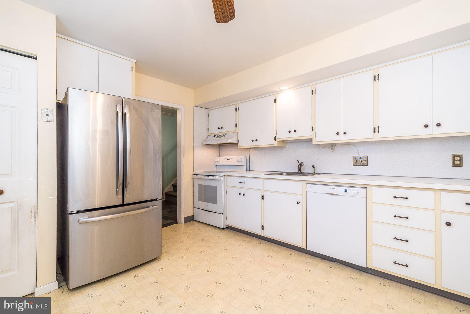 CEDAR GROVE ESTS - Residential