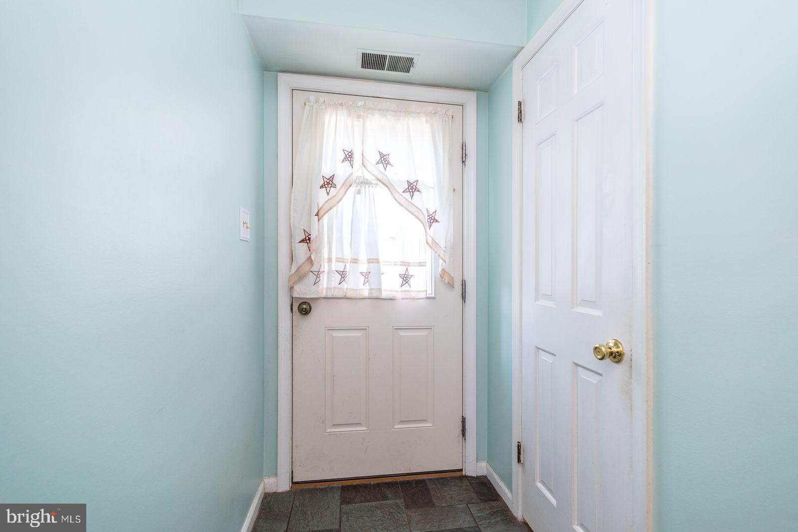 CEDAR GROVE ESTS - Residential