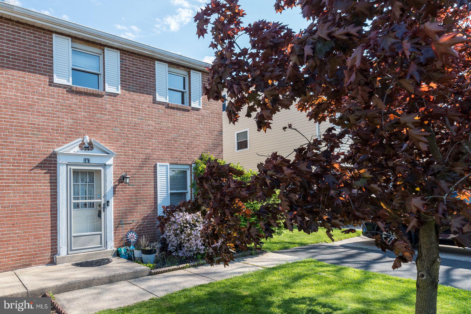 CEDAR GROVE ESTS - Residential