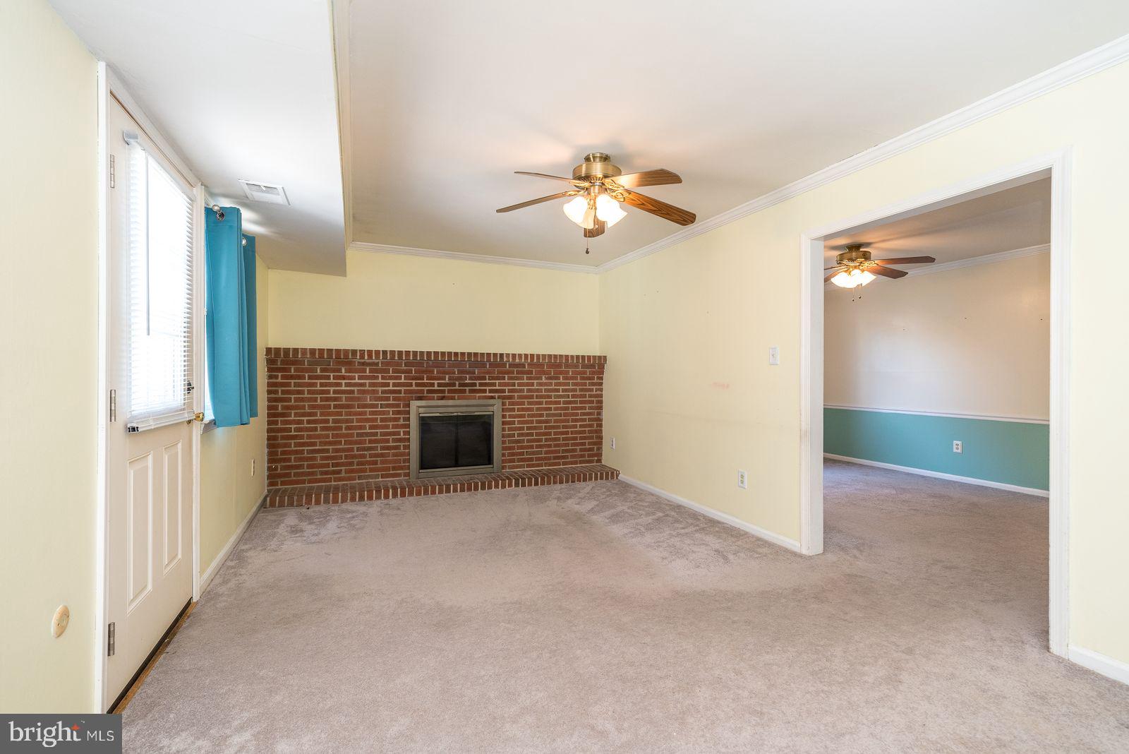 CEDAR GROVE ESTS - Residential