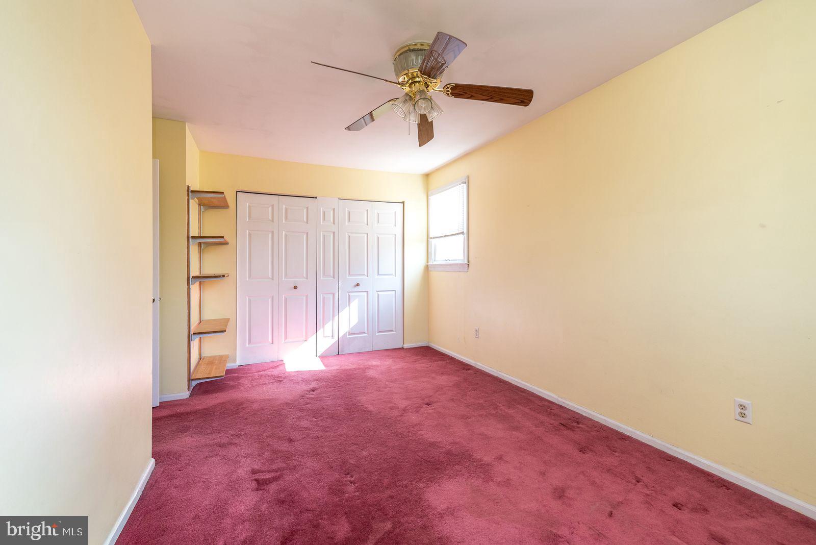 CEDAR GROVE ESTS - Residential