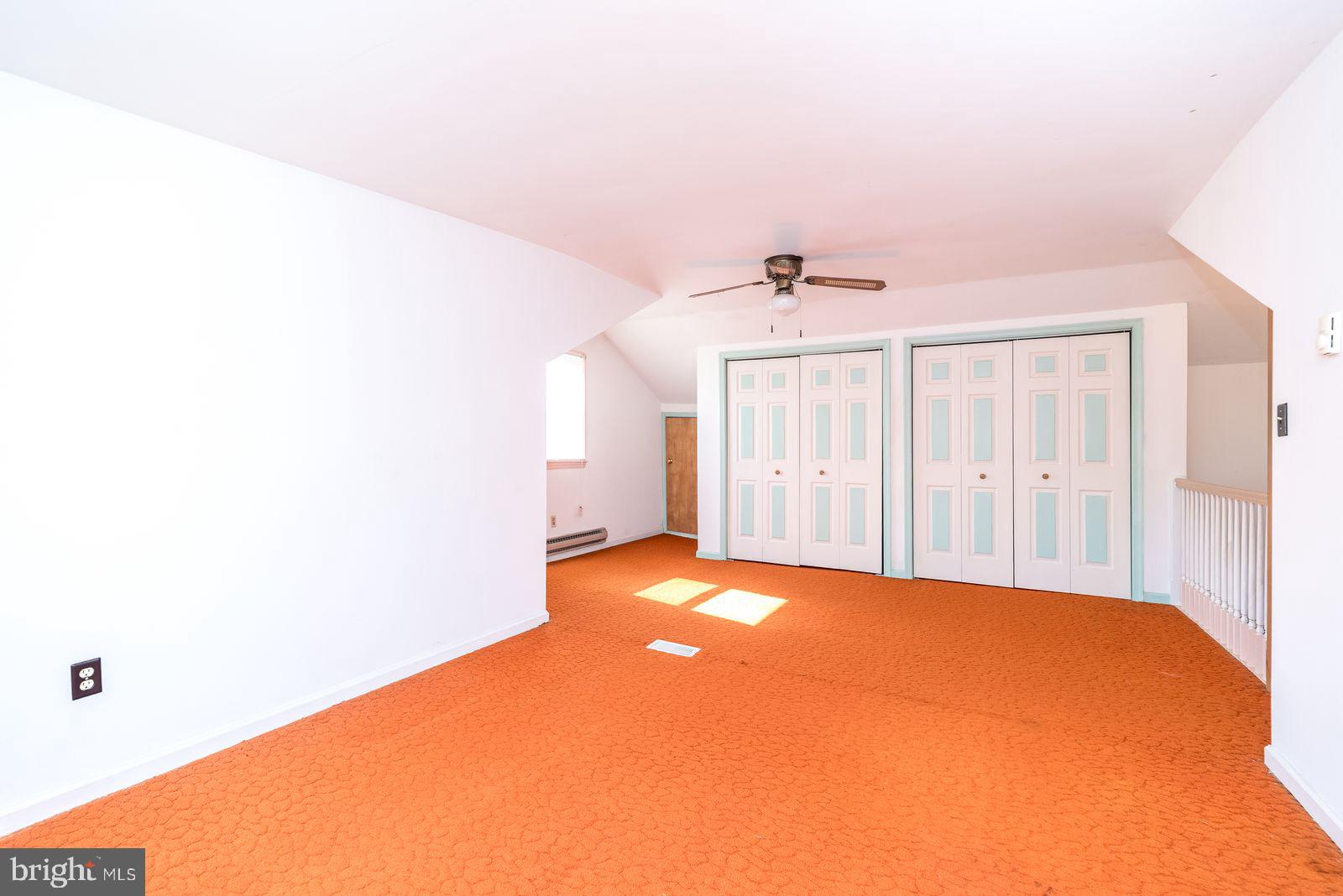 CEDAR GROVE ESTS - Residential