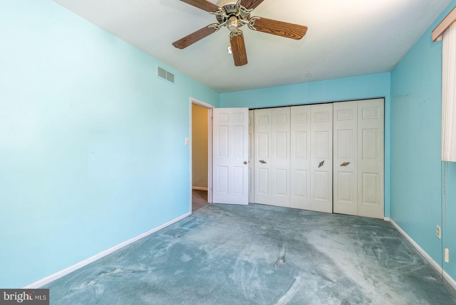 CEDAR GROVE ESTS - Residential