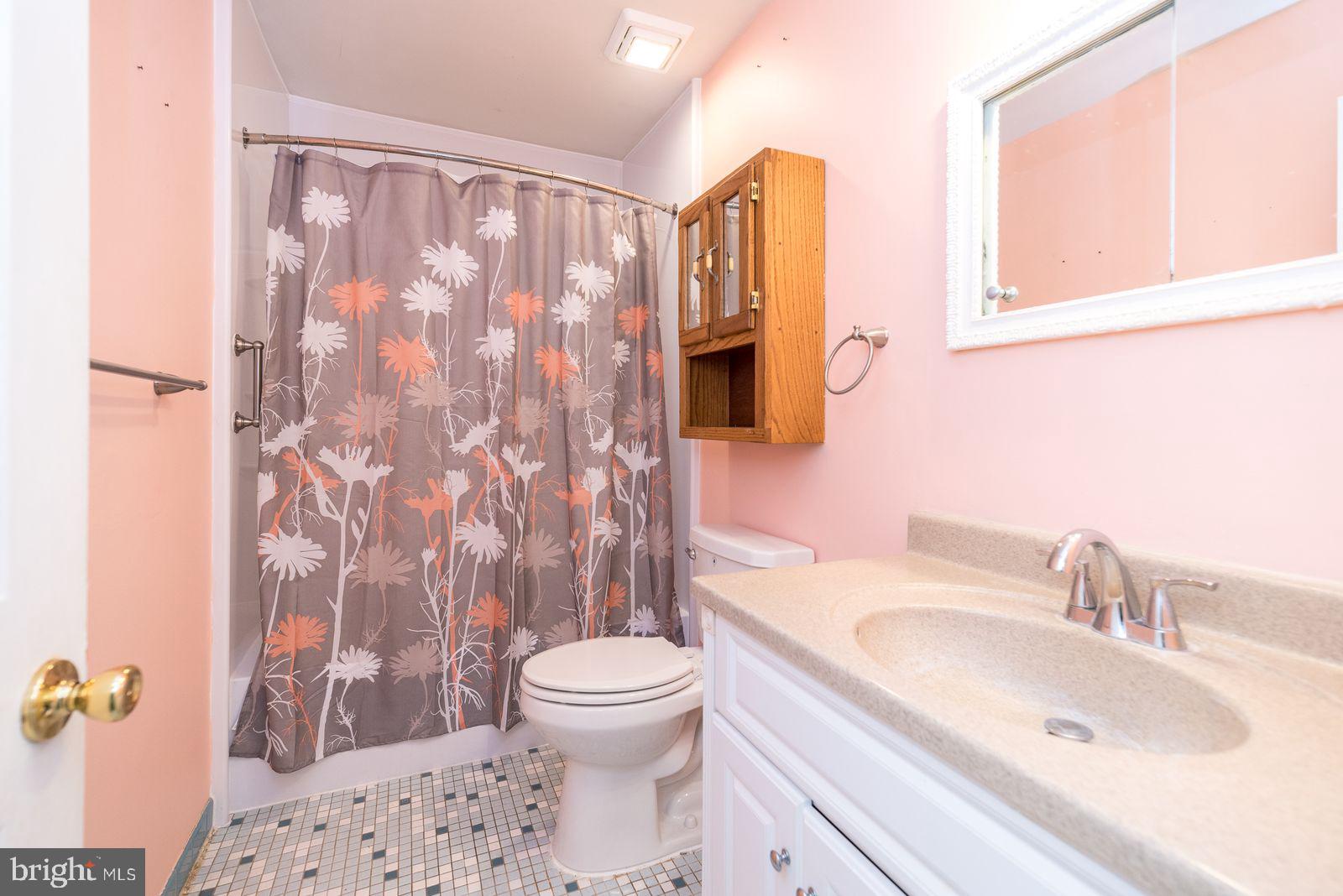 CEDAR GROVE ESTS - Residential