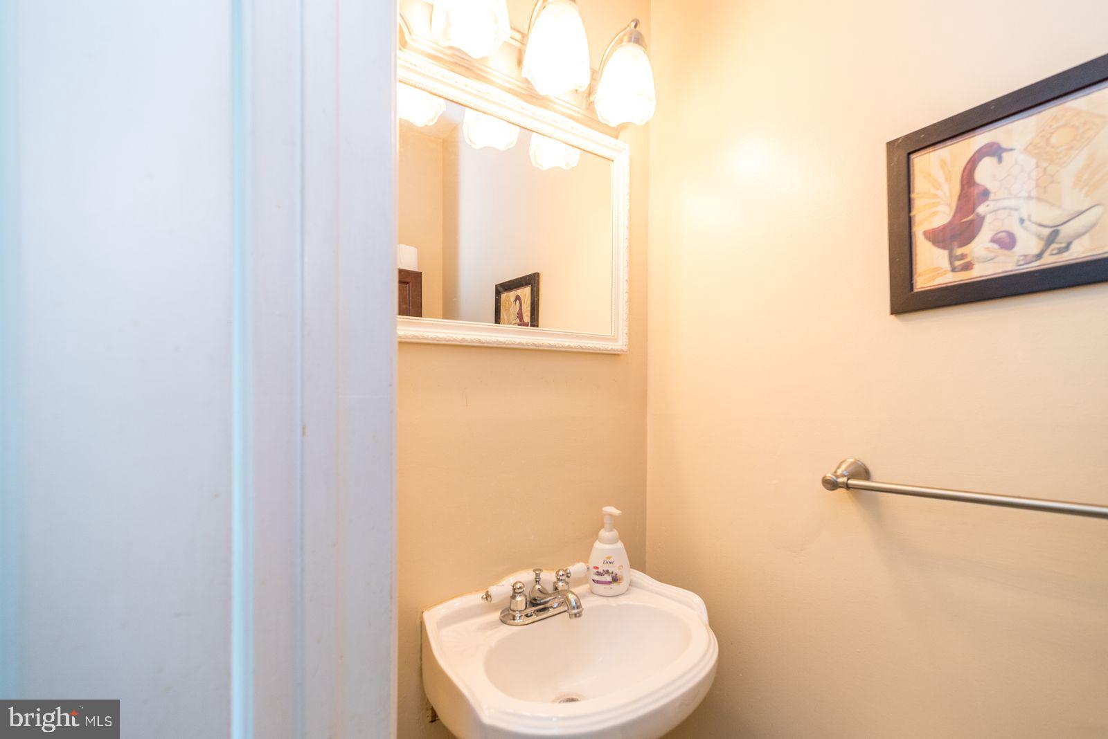 CEDAR GROVE ESTS - Residential