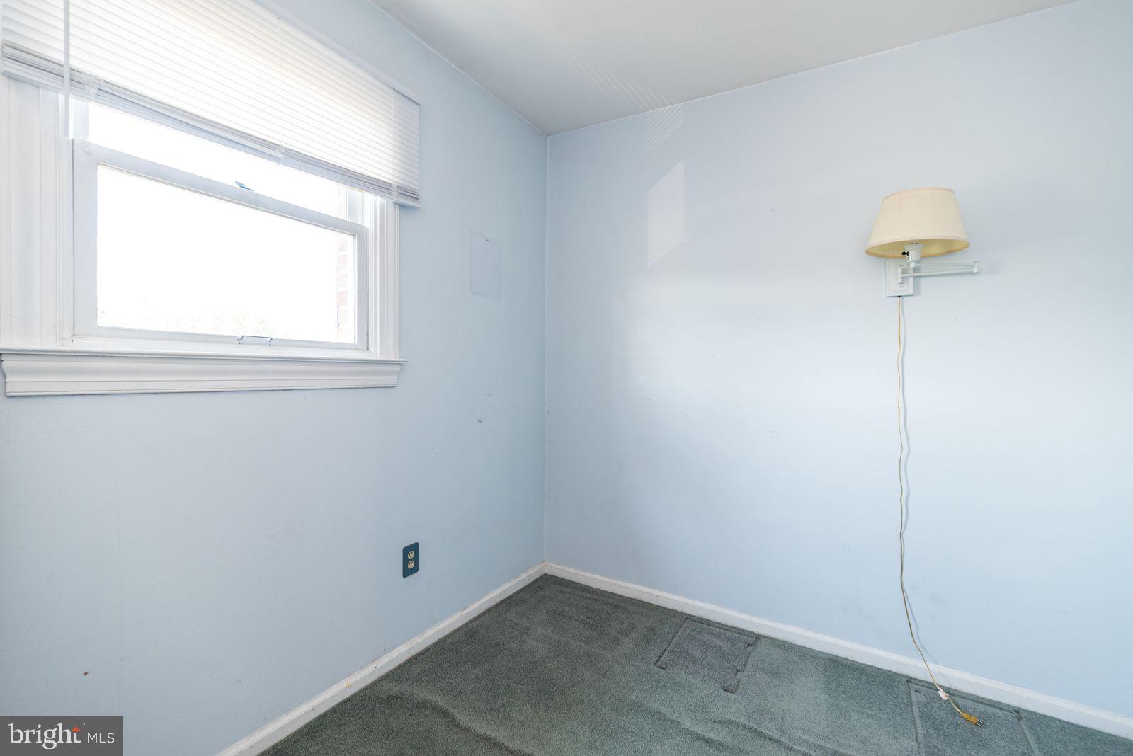 CEDAR GROVE ESTS - Residential