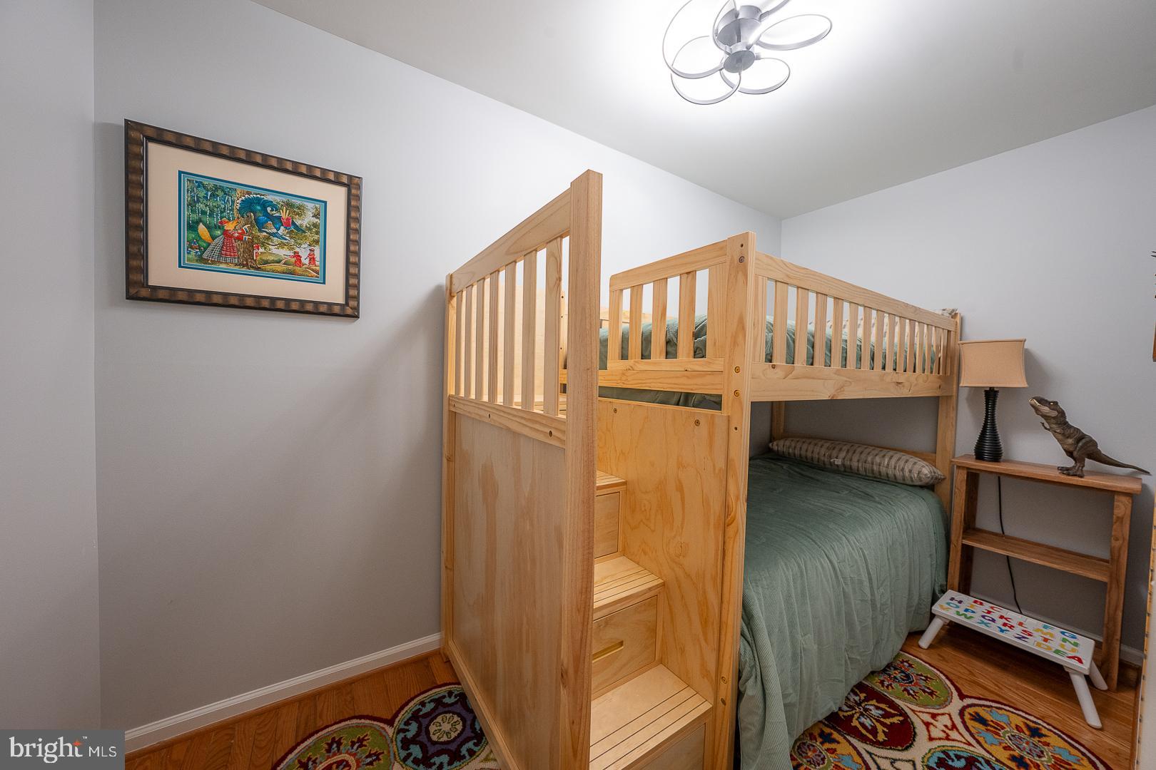 HERSHEYS MILL - Residential