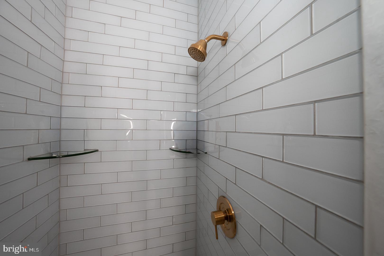 HERSHEYS MILL - Residential